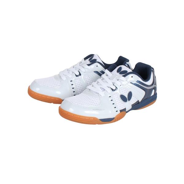 バタフライ Butterfly スーパースポーツゼビオ ゼビオ Super Sports XEBIO 卓球 卓球シューズ シューズ 靴 運動靴 スポーツシューズ 中学 高校 一般 大人 ss25cp06 ss25509cpn btt_mpc...