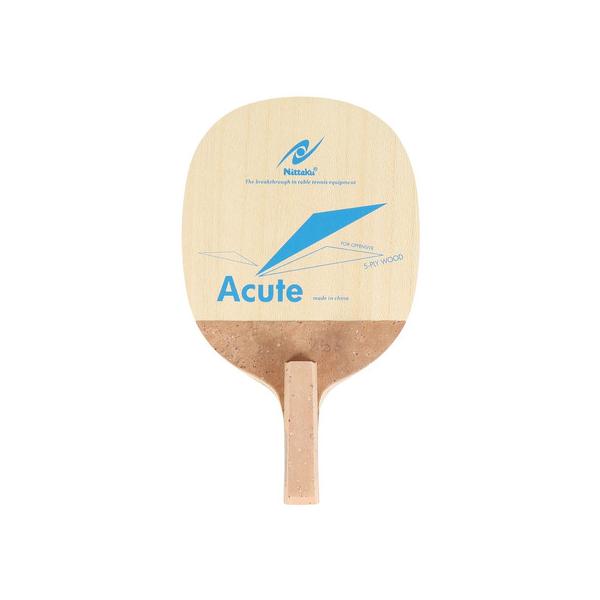 ニッタク Nittaku スーパースポーツゼビオ ゼビオ Super Sports XEBIO 卓球 卓球ラケット ラケット ペン ペンラケット ss25509cpn ntk_mpc2509