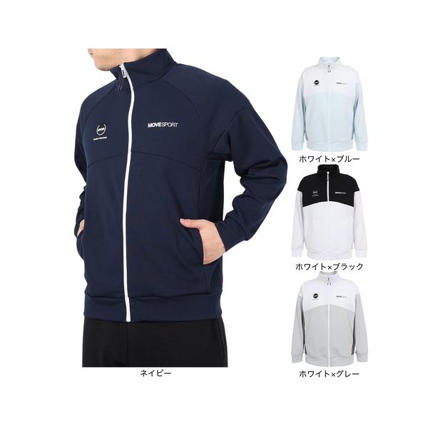 supersportsxebio_10827775601