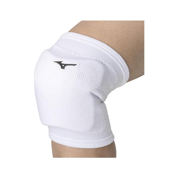 ミズノ MIZUNO スーパースポーツゼビオ ゼビオ Super Sports XEBIO バレーボール バレー volleyball アクセサリー サポーター ヒザサポーター 膝サポーター ヒザ 膝 ひざ V2MYA00101 V2MYA...