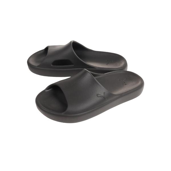 サンタさん FHAZANA（サンダル）｜FAT（エフエイティー）のファッション通販