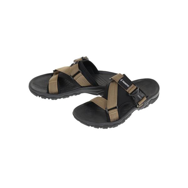 FANATIC メンズ サンダルの商品一覧｜シューズ｜ファッション 通販 Yahoo!ショッピング