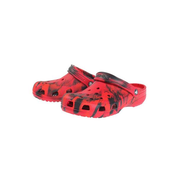 crocs クロックス(crocs)(メンズ)スポーツサンダル crocs クロックス(crocs)(メンズ)スポーツサンダル