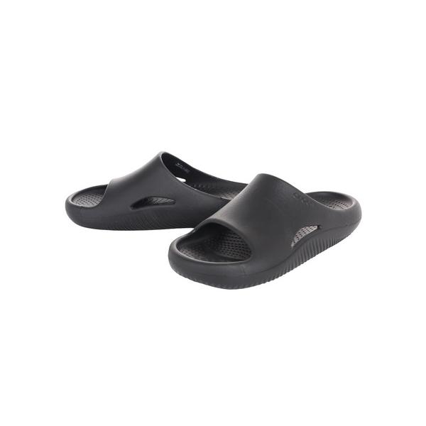 crocs（クロックス） （メンズ、レディース）スポーツサンダル メロウ