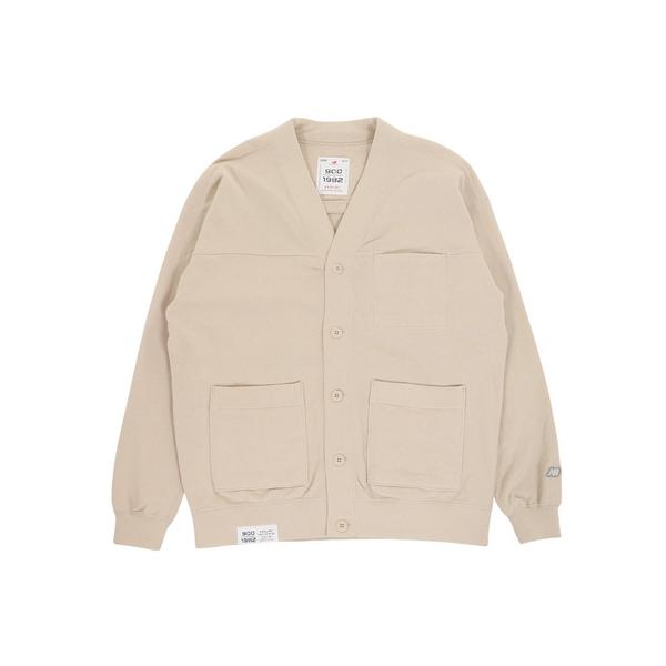 supersportsxebio_10828420401