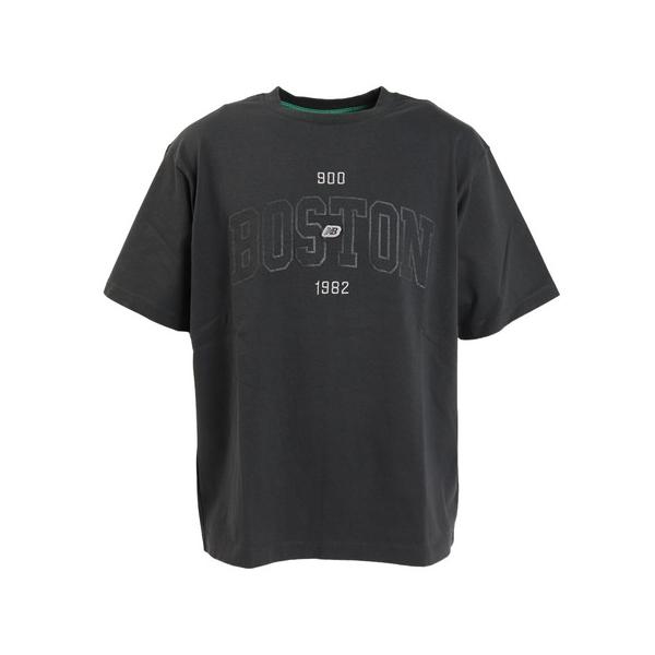 ニューバランス（new balance）（メンズ）半袖Tシャツ メンズ 900 