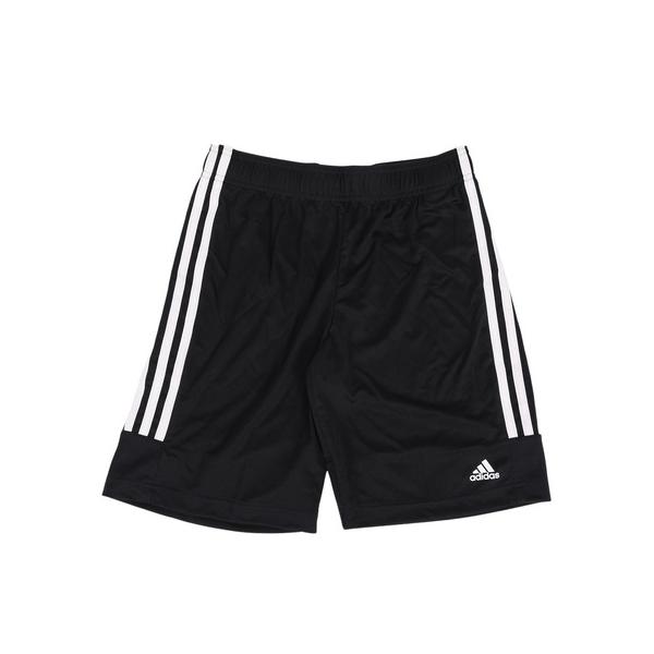 adidas 半ズボン adidas アディダス M DENIM FBIRD SHORTS ショートパンツ JC6719