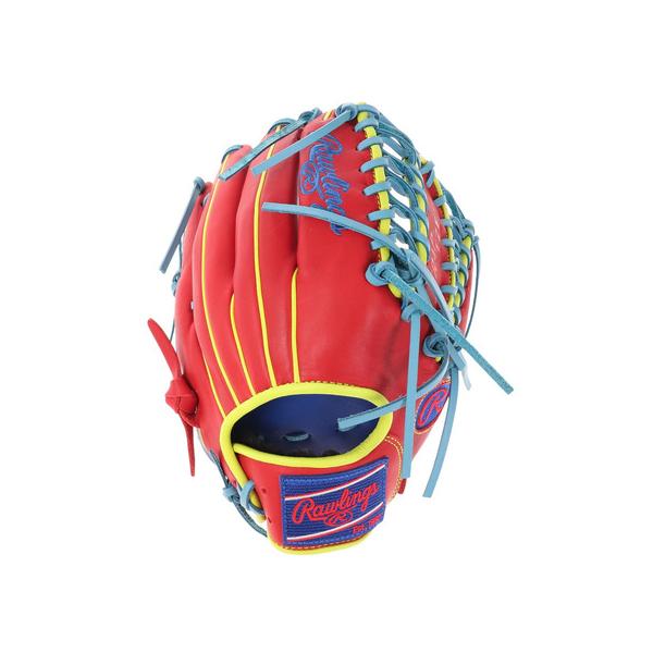 ローリングス Rawlings スーパースポーツゼビオ ゼビオ Super Sports XEBIO 野球 BASEBALL ベースボール 野球グッズ ベースボールグッズ 野球グラブ 野球グローブ 野球ミット 軟式用グラブ 軟式グラブ 軟式...