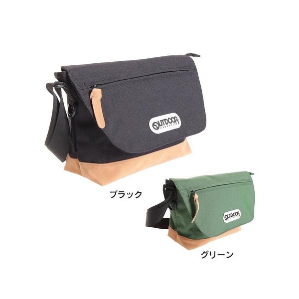 OUTDOOR PRODUCTS（アウトドアプロダクツ） アウトドアプロダクツ