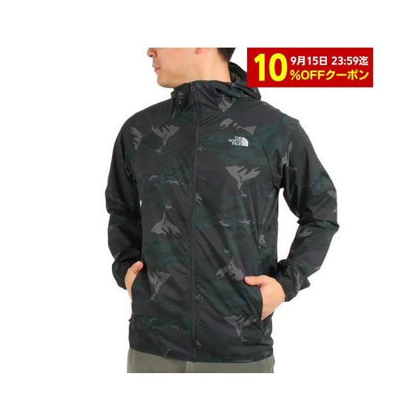 アウトレット☆送料無料】 ノースフェイス THE NORTH FACE メンズ