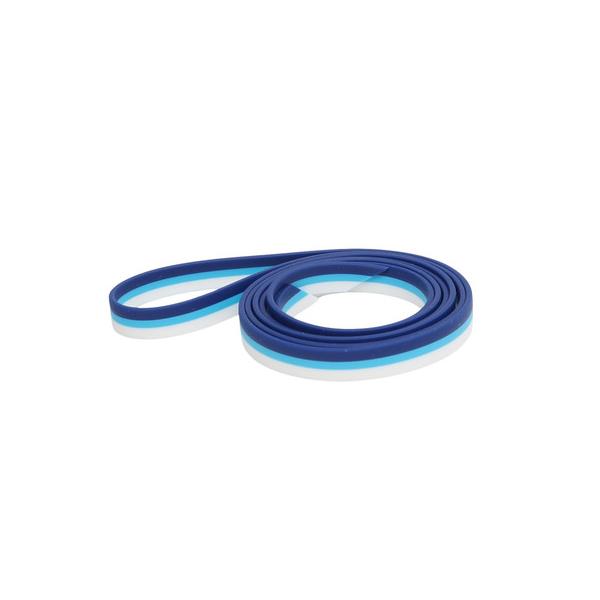 スワンズ SWANS スーパースポーツゼビオ ゼビオ Super Sports XEBIO 競泳小物 アクセサリー ゴーグル スイミング 水泳 プール スイム 水泳用品