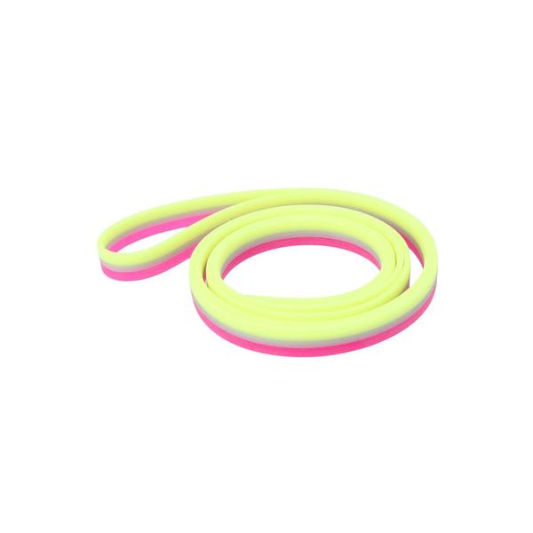 スワンズ SWANS スーパースポーツゼビオ ゼビオ Super Sports XEBIO 競泳小物 アクセサリー ゴーグル スイミング 水泳 プール スイム 水泳用品 スペアベルト ストラップ 修理用ベルト 長さ調整 キッズ用 大人用 V...