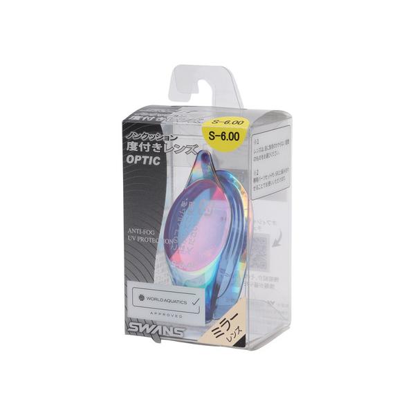 スワンズ SWANS スーパースポーツゼビオ ゼビオ Super Sports XEBIO 競泳小物 アクセサリー ゴーグル スイミング 水泳 プール スイム 水泳用品 スイミングゴーグル スイムゴーグル レーシング レーシングモデル 競技...