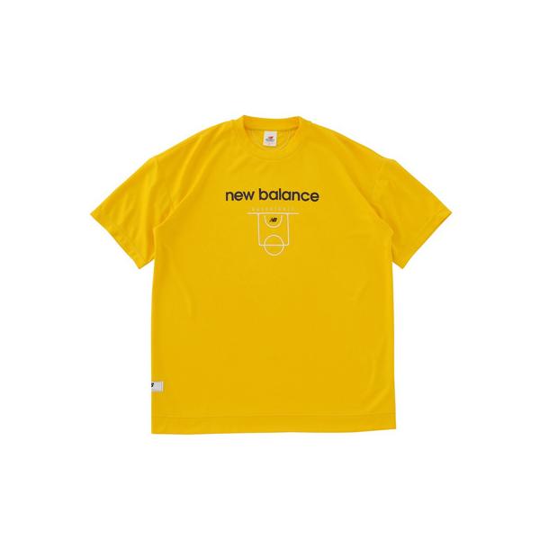 ニューバランス（new balance）（メンズ、レディース 