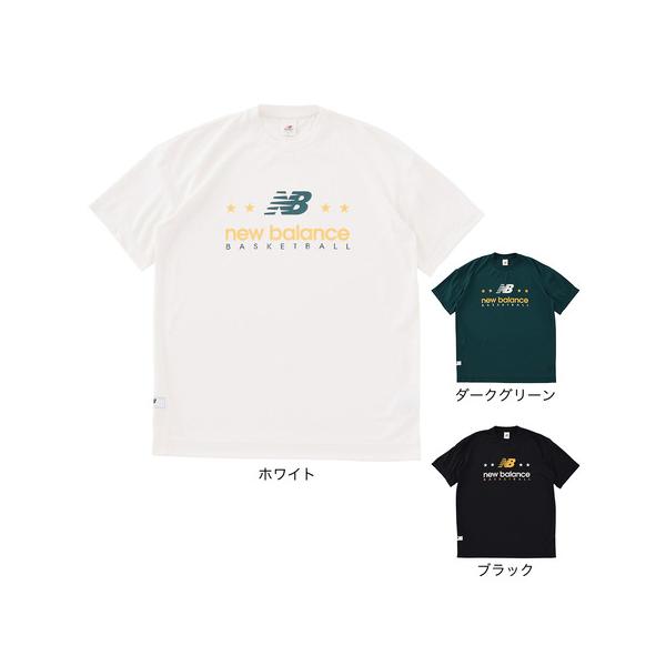 ニューバランス（new balance）（メンズ、レディース 