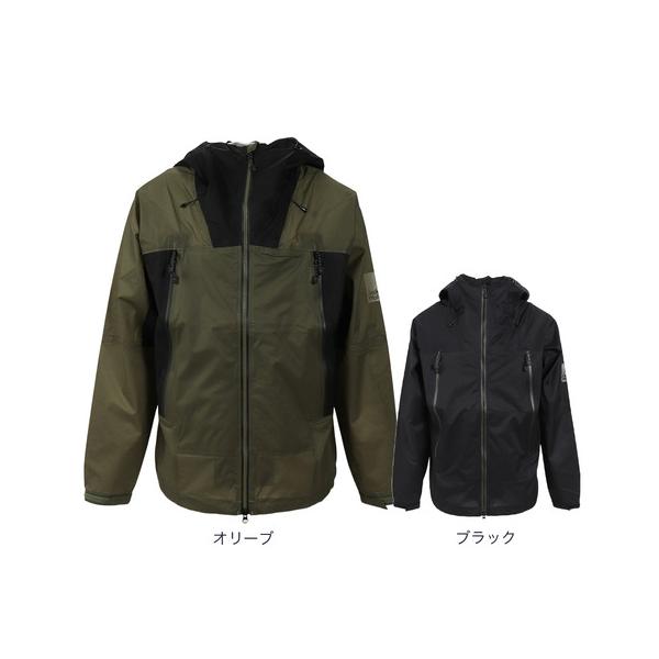 Jack Wolfskin（ジャックウルフスキン） ジャックウルフスキン