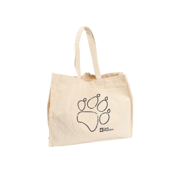 ジャックウルフスキン JackWolfskin エルブレス ヴィクトリア ビクトリア Victoria L-Breath BAG バッグ カバン かばん 鞄 アウトドアカジュアル小物 アクセサリー カジュアルバッグ Men's Mens メ...