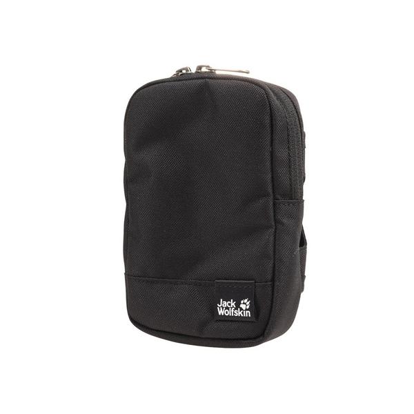 Jack Wolfskin ジャックウルフスキン（JackWolfskin）（メンズ）小物  
