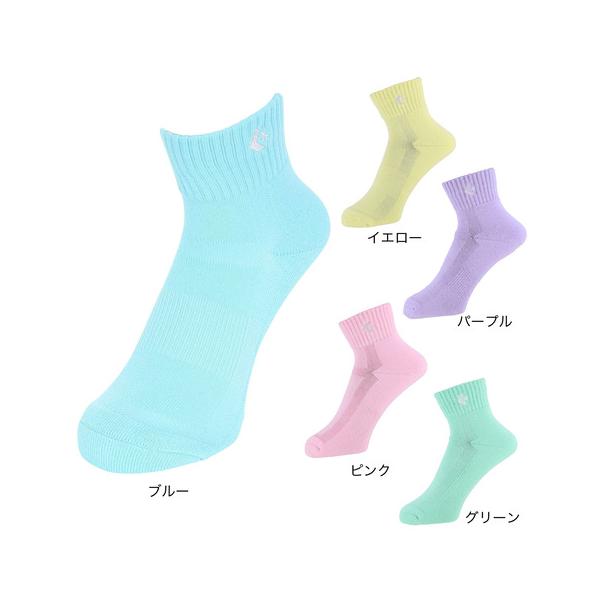 コンバース CONVERSE スーパースポーツゼビオ ゼビオ Super Sports XEBIO くつ下 くつした バスケットボール バスケット バスケ basketball バスケットボール小物 アクセサリー バスケソックス 靴下 ソッ...