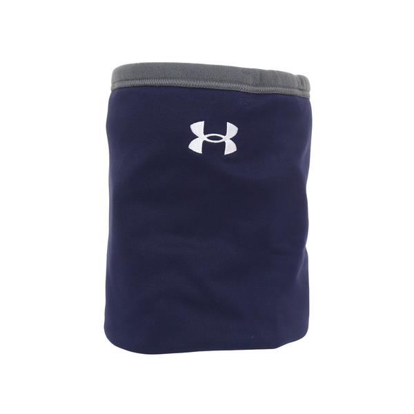 アンダーアーマー UNDER ARMOUR UNDERARMOUR スーパースポーツゼビオ ゼビオ Super Sports XEBIO 野球 BASEBALL ベースボール 野球用品 野球小物 ベースボール小物 アクセサリー Men's ...