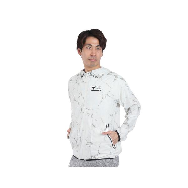 UNDER ARMOUR アンダーアーマー(UNDER ARMOUR)(メンズ)長袖 UNDER ARMOUR アンダーアーマー(UNDER ARMOUR)(メンズ)長袖