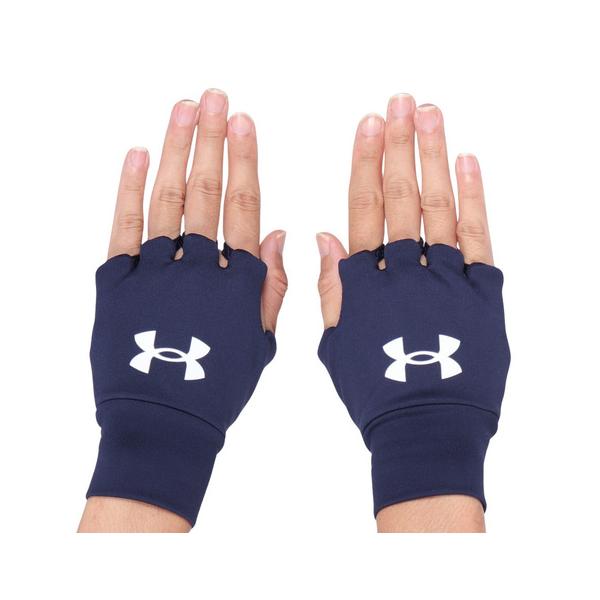 アンダーアーマー UNDER ARMOUR UNDERARMOUR スーパースポーツゼビオ ゼビオ Super Sports XEBIO バスケットボール バスケット バスケ basketball バスケットボール小物 アクセサリー 手甲 ...