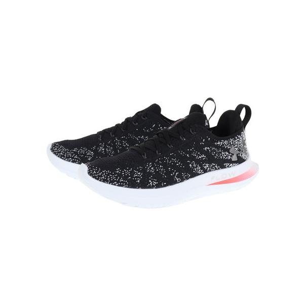 UNDER ARMOUR（アンダーアーマー） （メンズ）ランニングシューズ