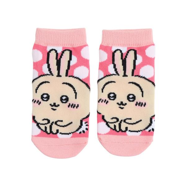 大流行中! ちいかわ 子供用靴下 キッズソックス ハチワレ ちょこん スモールプラネット キャラックス 子ども キャラクター グッズ メール便可 シネマコレクション レディースソックス ドラえもん 女性用靴下 タケコプター ブルー 藤子F不二雄 スモールプラネット キャラックス アニメメール便可 マシュマロポップ