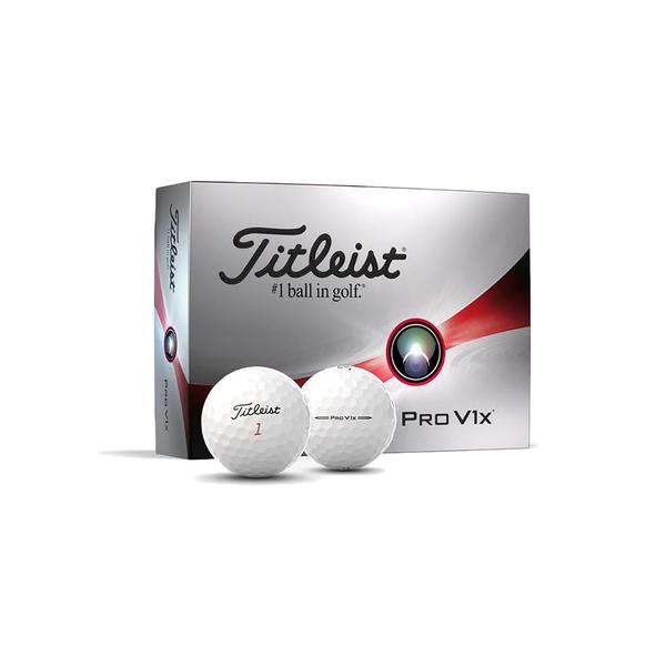 Titleist タイトリスト（TITLEIST）（メンズ）ゴルフボール PRO