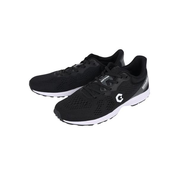 supersportsxebio_10830136401