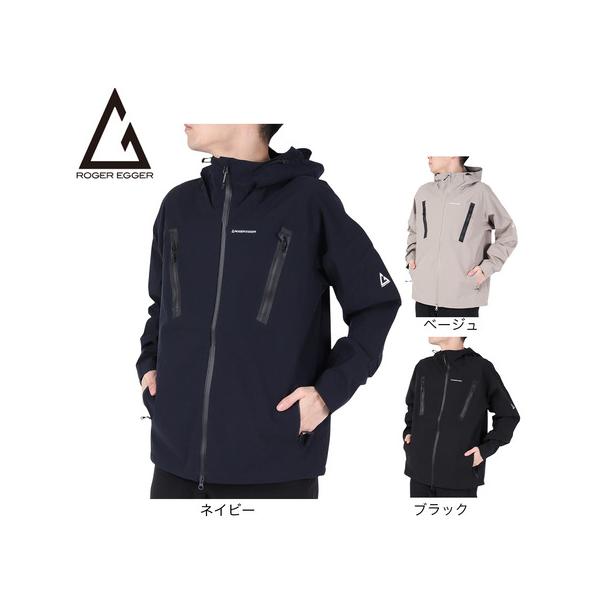 supersportsxebio_10830308301