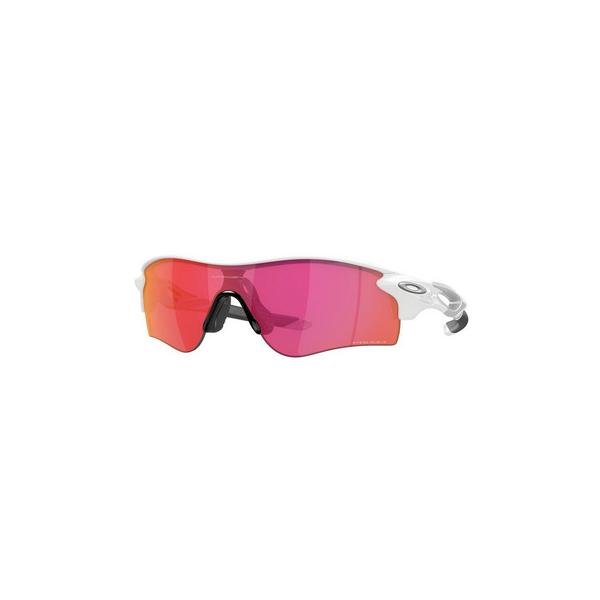 スポーツサングラス　オークリー OAKLEY（オークリー） （メンズ、レディース）スポーツサングラス