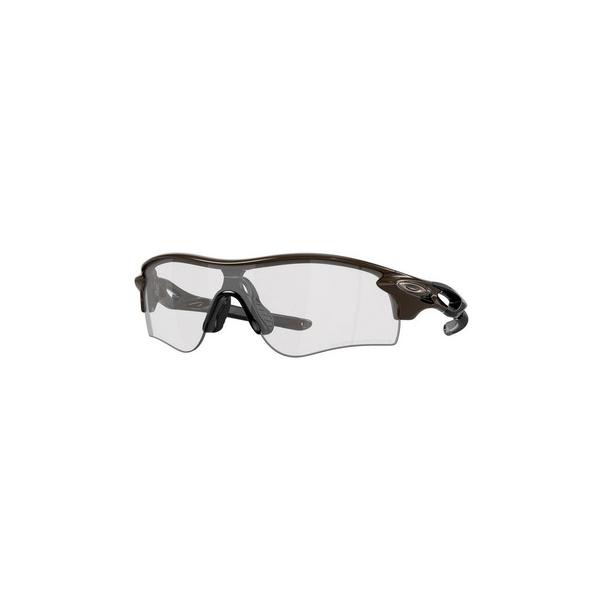 OAKLEY（オークリー） （メンズ、レディース）スポーツサングラス
