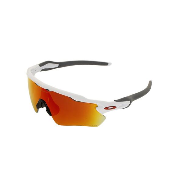 OAKLEY（オークリー） （メンズ、レディース）サングラス RADAR EV