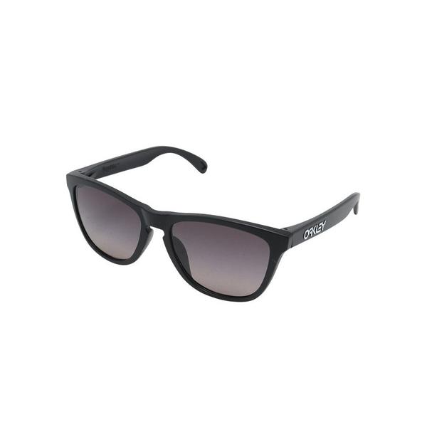 新品★9245-D054★オークリー サングラス フロッグスキン アジアン OAKLEY（オークリー） （メンズ、レディース）サングラス FROGSKINS