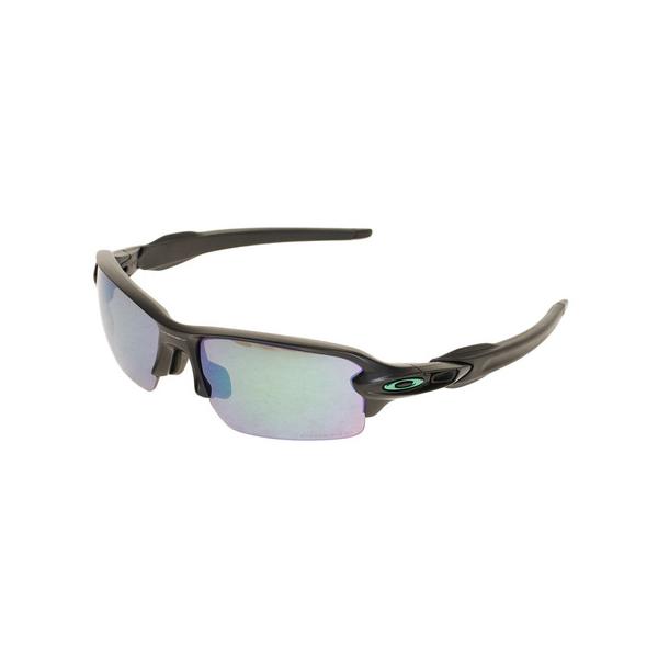 OAKLEY（オークリー） （メンズ、レディース）サングラス FLAK 2.0
