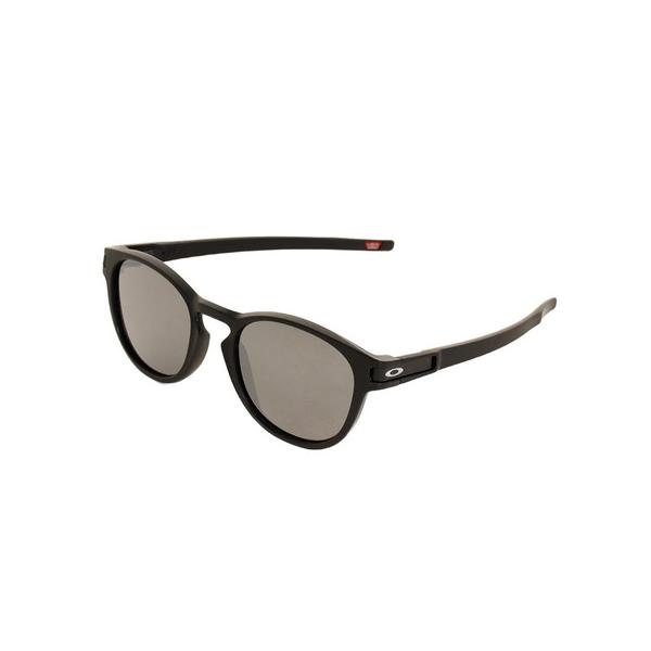 OAKLEY オークリー（OAKLEY）（メンズ）サングラス LATCH PRIZM