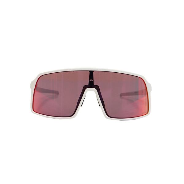 オークリー サングラスSutro スートロ OO9406-0337 楽天市場】オークリー サングラス Sutro スートロ Low Bridge