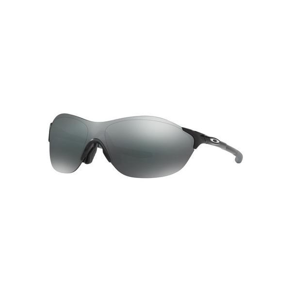 OAKLEY（オークリー） （メンズ）サングラス EVZERO SWIFT ASIA FIT