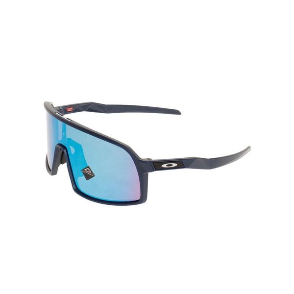 OAKLEY オークリー（OAKLEY）（メンズ、レディース）サングラス