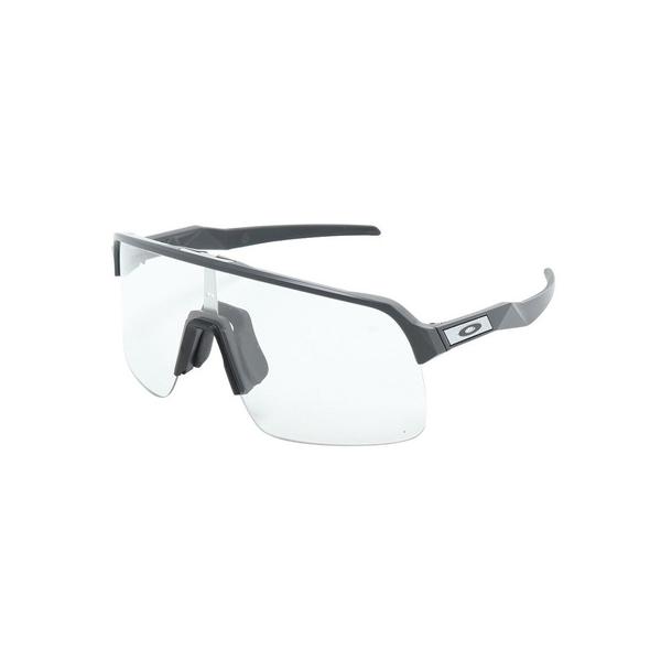 OAKLEY（オークリー） （メンズ、レディース）サングラス SUTRO LITE