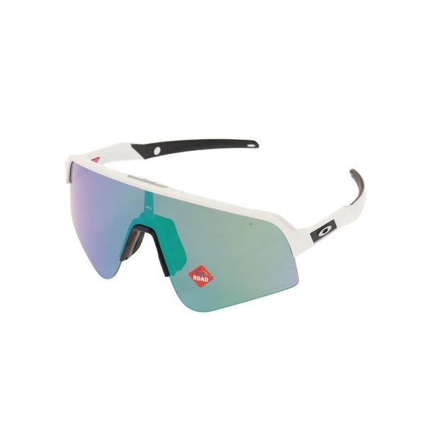 OAKLEY（オークリー） （メンズ、レディース）スポーツサングラス
