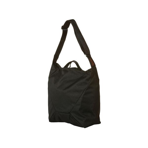 ミステリーランチ Mystery Ranch MysteryRanch エルブレス ヴィクトリア ビクトリア Victoria L-Breath トレッキングバッグ トートバッグ ユニセックス 男女兼用 カジュアル lb230417_新作バ...