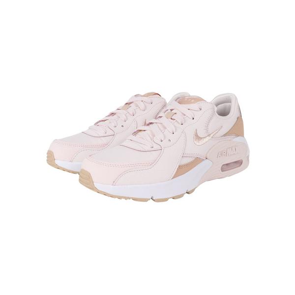 NIKE ナイキ(NIKE)(レディース)スニーカー スポーツシューズ NIKE ナイキ(NIKE)(レディース)スニーカー スポーツシューズ