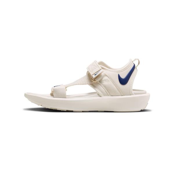 NIKE（ナイキ） （レディース）スポーツサンダル ウィメンズ ビスタ