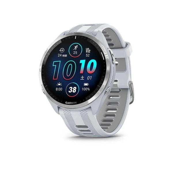 GARMIN（ガーミン） （メンズ、レディース）スマートウォッチ 時計