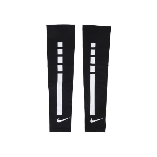 ナイキ NIKE スーパースポーツゼビオ ゼビオ Super Sports XEBIO バスケットボール バスケット バスケ basketball バスケットボール小物 アクセサリー Men's Mens メンズ めんず 男性 BS2006...