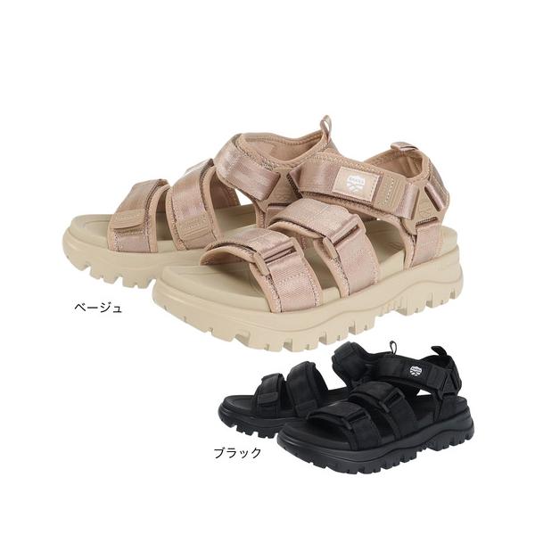 シャカ SHAKA スーパースポーツゼビオ ゼビオ Super Sports XEBIO スポーツサンダル ストラップサンダル 厚底サンダル2305 スニーカーサンダル shsoc_stp shsoc_br mens_casual_sand...