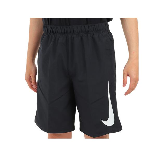 NIKE（ナイキ） （メンズ）ドライフィット チャレンジャー ランニング