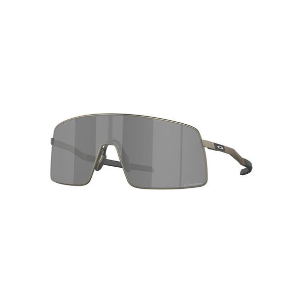 OAKLEY（オークリー） （メンズ、レディース）サングラス SUTRO TI